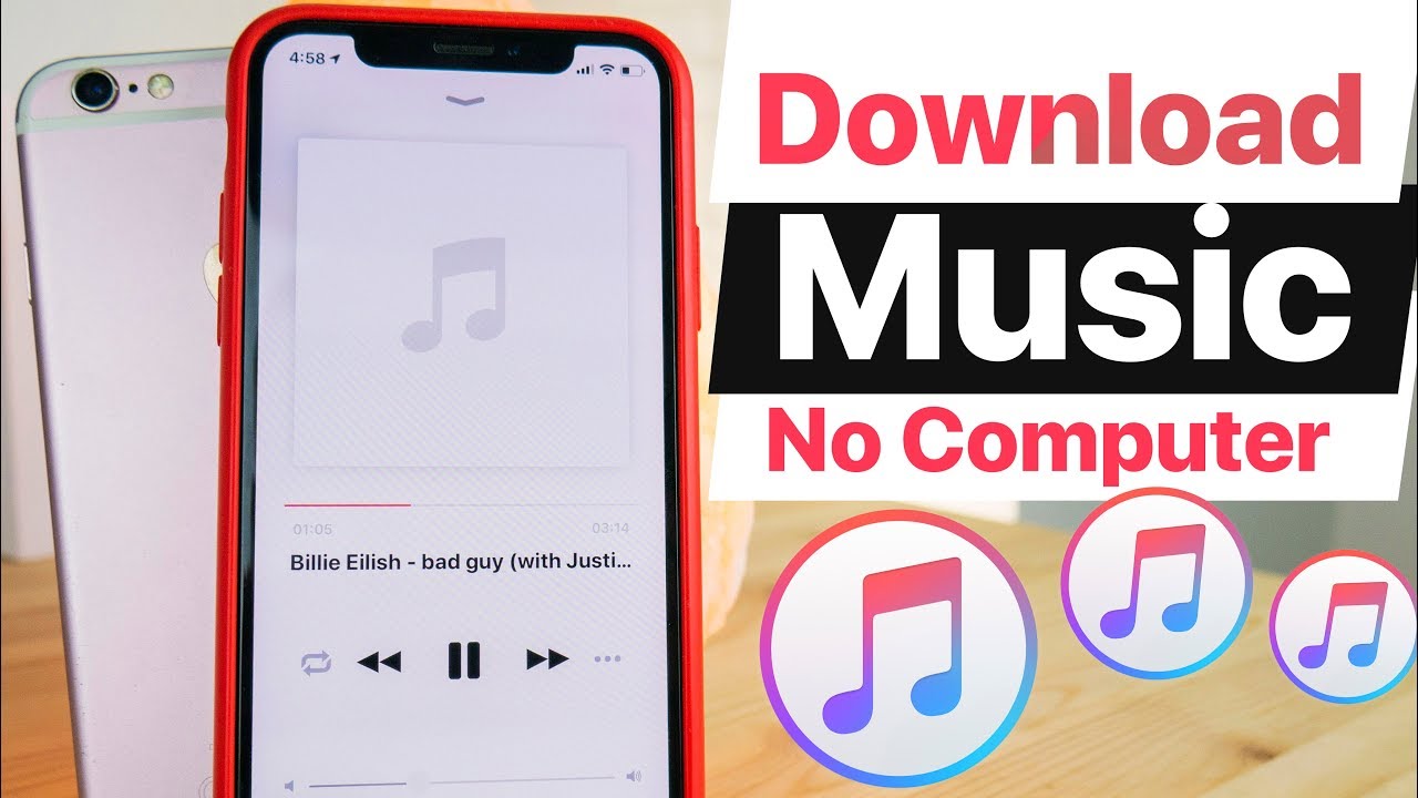 /2022/04/download-music-directly-to-iPhone-without-the-computer.jpg