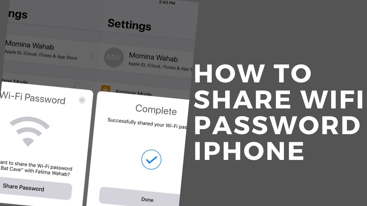 /2022/04/sharing-Wi-Fi-passwords-on-iPhone.jpg