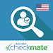 Background Check | Instant Checkmate