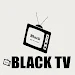 BLACK TV