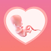 Pregnancy Tracker & Baby Guide