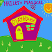 Hailey's Magical Playhouse
