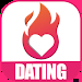 Dating App & Flirt Chat Meet