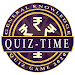 KBC 2020 Ultimate Crorepati Hindi-English QuizGame
