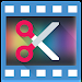 AndroVid - Video Editor, Video Maker, Photo Editor