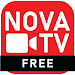 nova tv free tv and movies