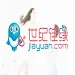 Jiayaun dating app