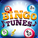Bingo Tunes App - FREE GAMES ONLINE