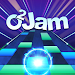 O2Jam - Music & Game