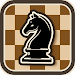 Chess: Chess Games