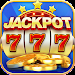 Jackpot casino - Lucky slot