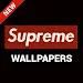 Supreme Wallpapers