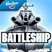 BATTLESHIP - Multiplayer Game