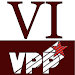 Region VI VPPPA Conferences