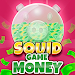 Money Squid games: Win cash