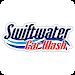 Swiftwater Car Wash
