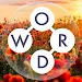 Word escapes -Crossword Puzzle