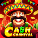 Cash Carnival- Play Slots Game