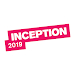INCEPTION 2019