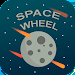 Space Wheel - CoinGet