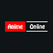 AnimeOnline - Ver Anime Online Gratis animeflv