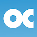 Owlcam Video Security Dash Cam