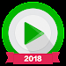 MPlayer - Video Player All Format