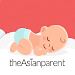 theAsianparent: Pregnancy+Baby