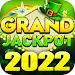 Grand Jackpot Slots - Casino