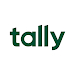 Tally: Fast Credit Card Payoff