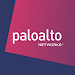 Palo Alto Networks Ignite