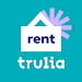 Trulia Rent Apartments & Homes