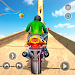 Bike Stunt 3D Bike Racing Game