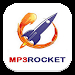 Mp3 Rocket
