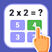Times Tables - Learn Math