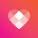 Linder Love - Free Dating App