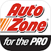 AutoZonePro Mobile