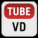 All Tube Video Downloader - Play & Download Videos