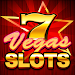VegasStar™ Casino - Slots Game