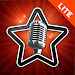 StarMaker Lite: Sing Karaoke