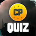 Free CP Quiz | CP Points 2020