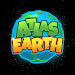 Atlas Earth - Buy Virtual Land