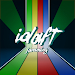 iDaft Jamming-Daft Punk Sounds