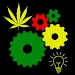 Higher Knowledge - Cannabis History