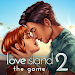 Love Island 2: Romance Choices