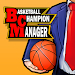 BCM: Basketball Champion Manager