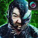 Venom Photo Editor & Scary Face App