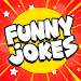 Funny Jokes And Riddles