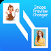 Image Preview Changer