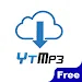YtMp3 Downloader App